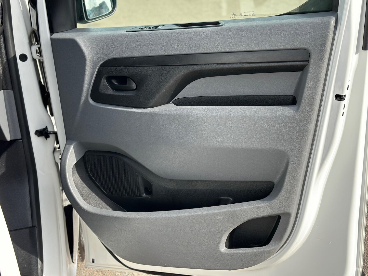 Used Vauxhall Vivaro 2020 for sale - 77883051: Photo 25