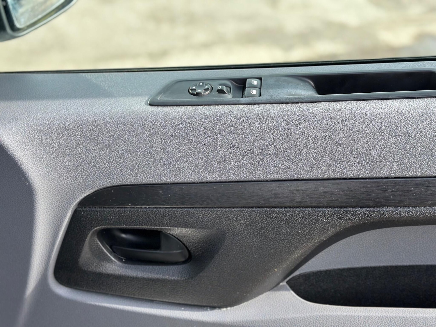 Used Vauxhall Vivaro 2020 for sale - 77883051: Photo 28