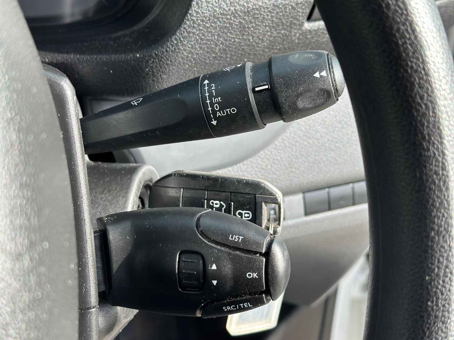 Used Vauxhall Vivaro 2020 for sale - 77883051: Photo 32