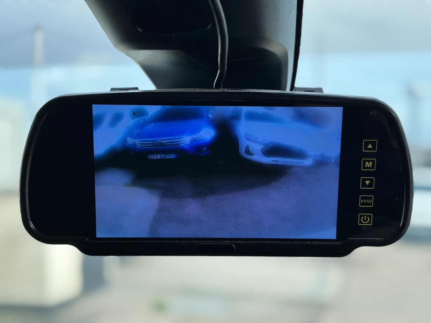 Used Vauxhall Vivaro 2020 for sale - 77883051: Photo 33