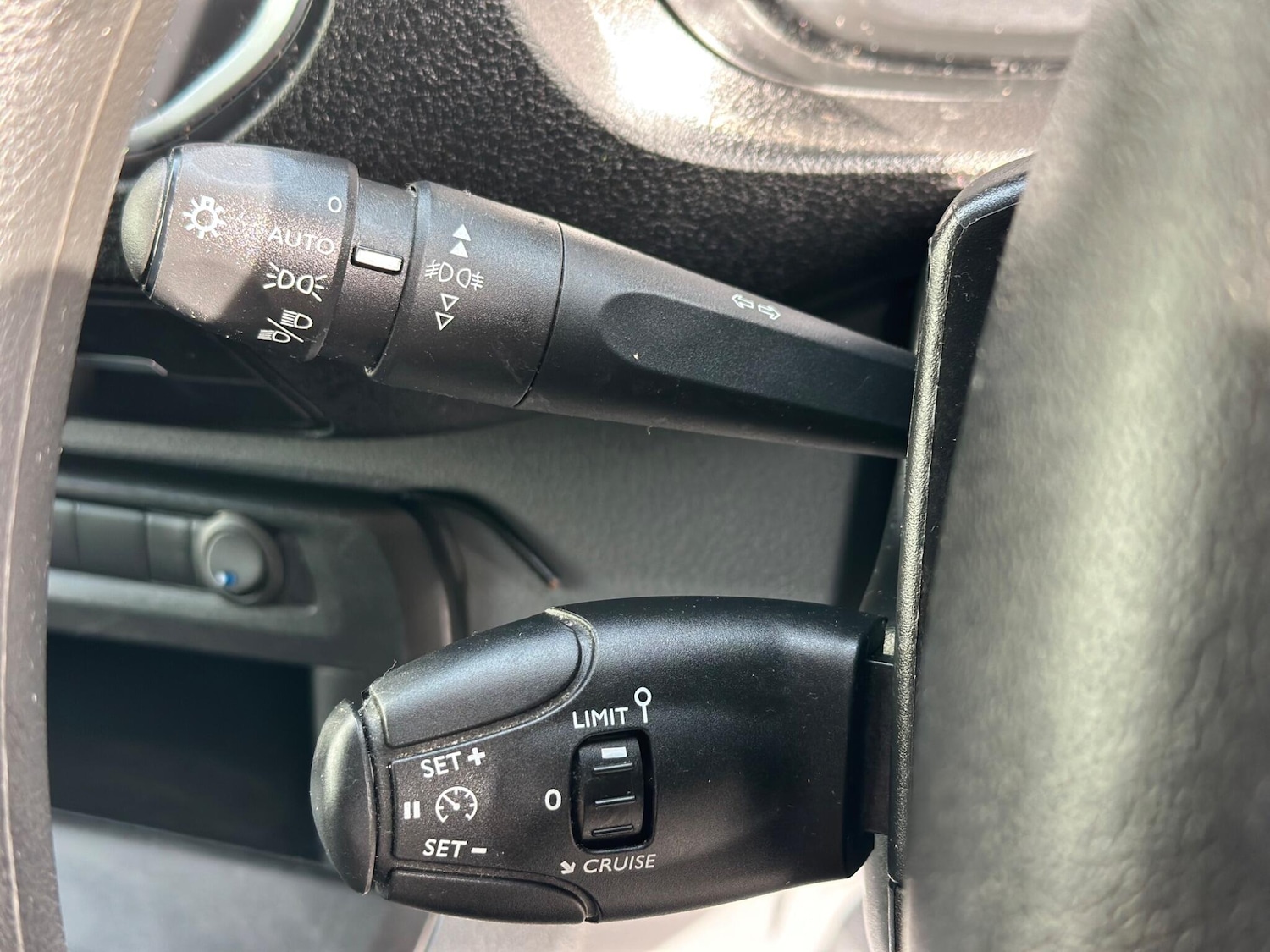 Used Vauxhall Vivaro 2020 for sale - 77883051: Photo 35