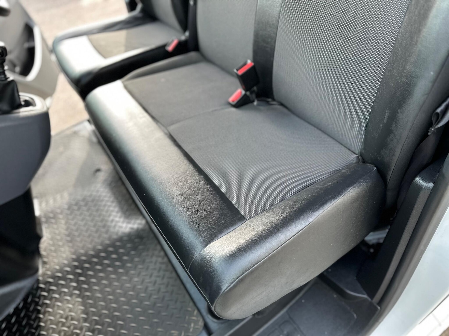 Used Vauxhall Vivaro 2020 for sale - 77883051: Photo 56