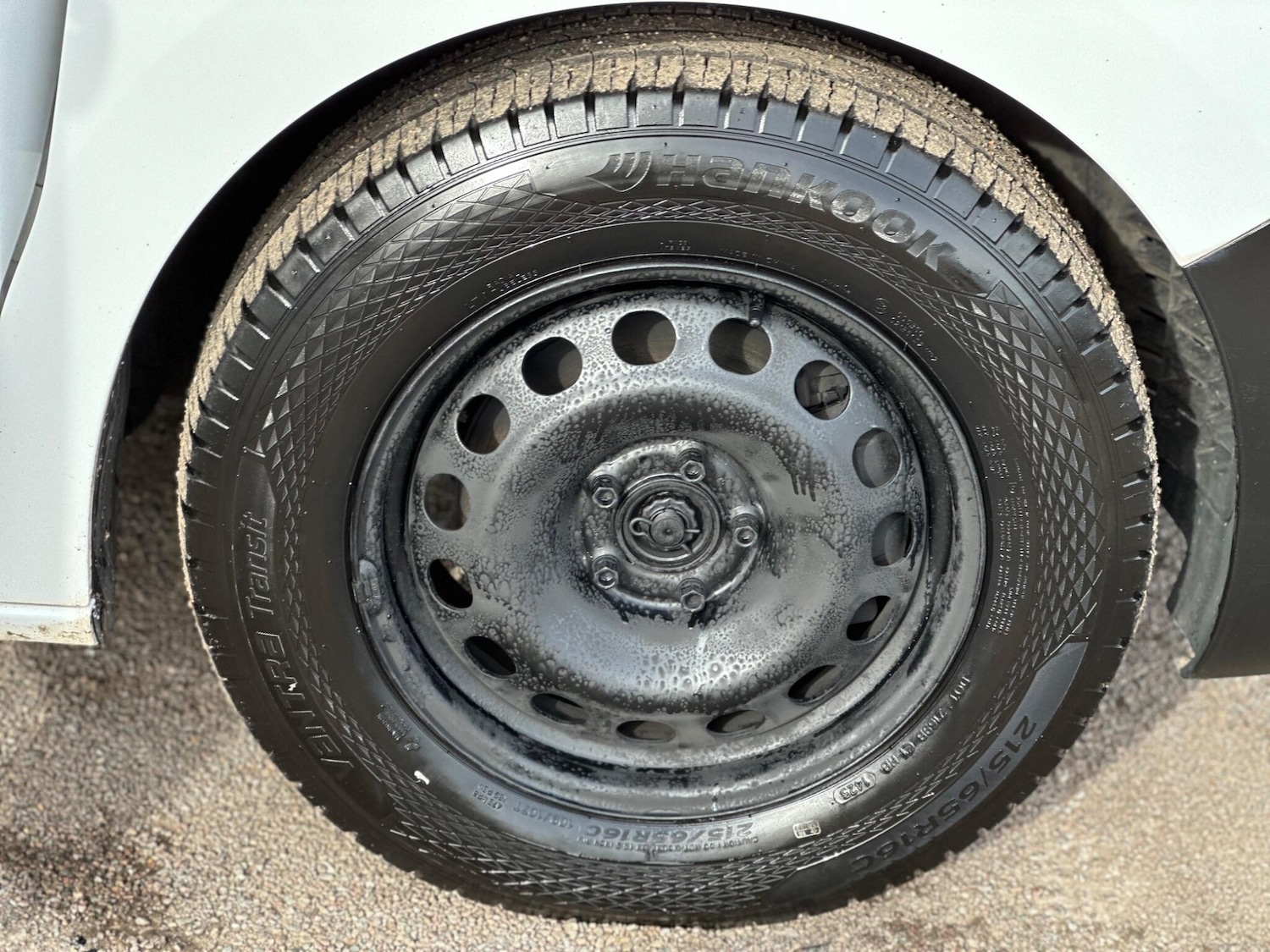 Used Vauxhall Vivaro 2020 for sale - 77883051: Photo 59