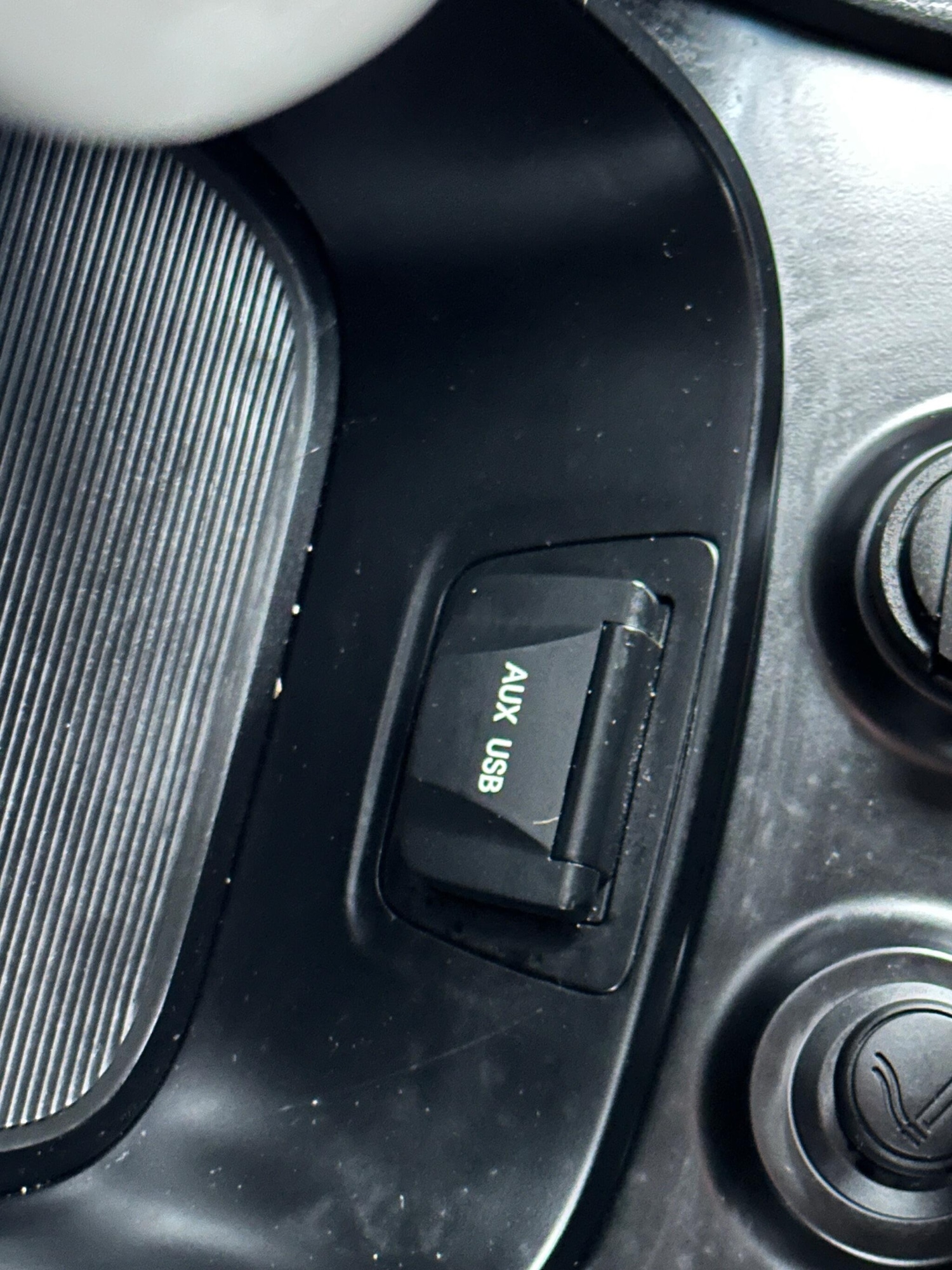 Used Hyundai Santa Fe 2014 for sale - 77455328: Photo 45