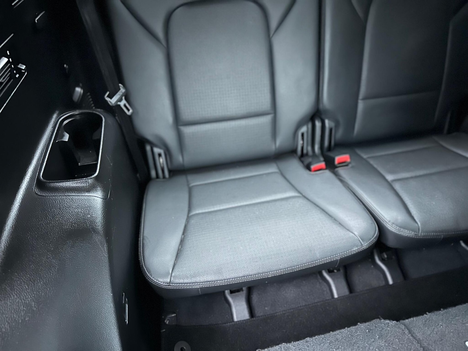 Used Hyundai Santa Fe 2014 for sale - 77455328: Photo 53