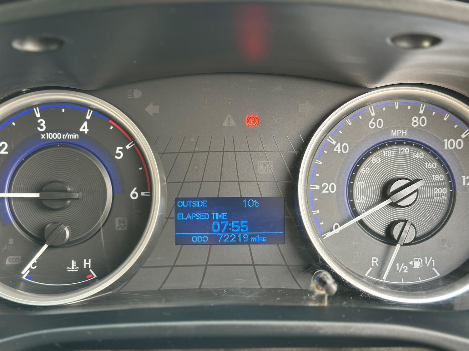 Used Toyota Hilux 2017 for sale - 77028890: Photo 33