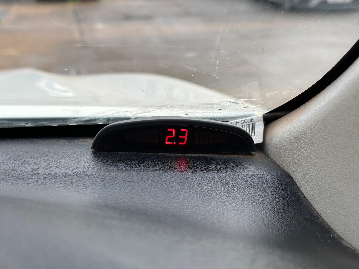 Used Toyota Hilux 2017 for sale - 77028890: Photo 35