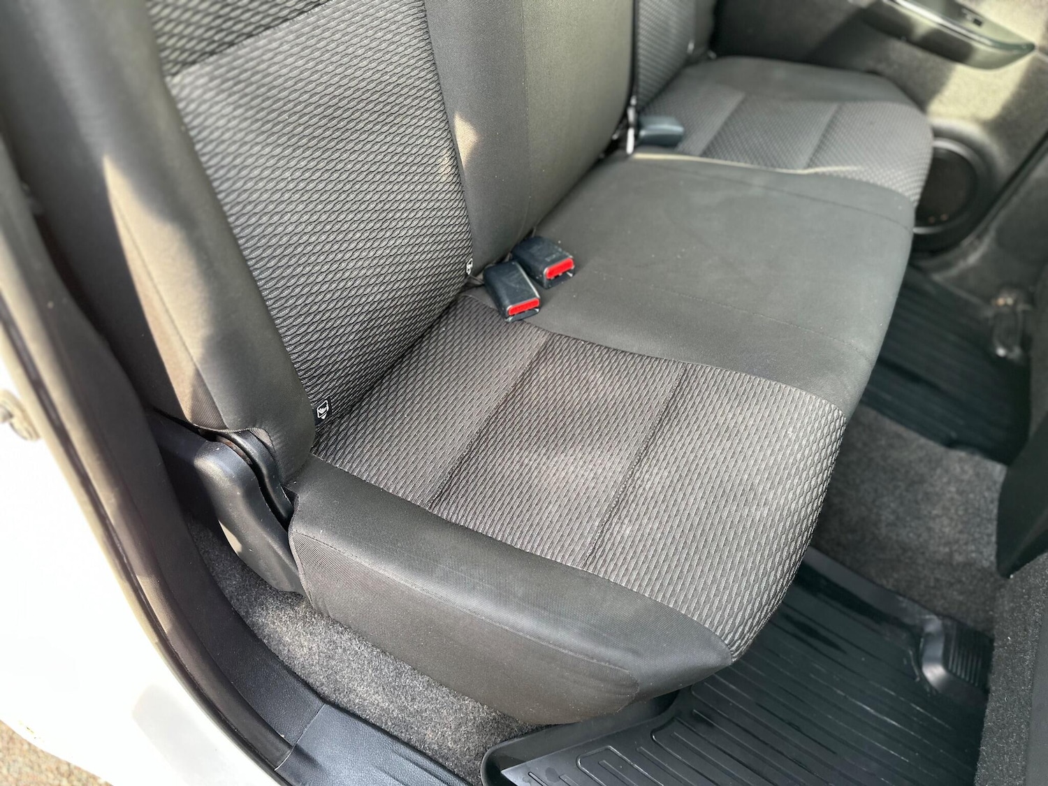 Used Toyota Hilux 2017 for sale - 77028890: Photo 40