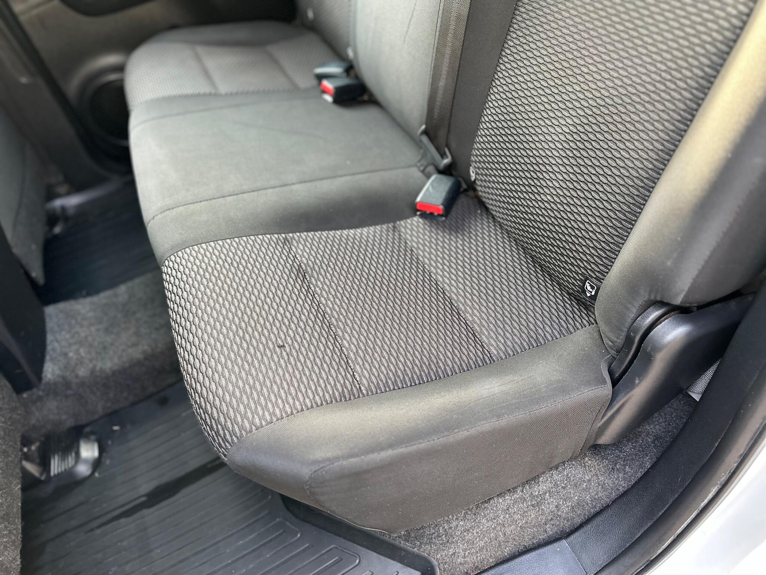 Used Toyota Hilux 2017 for sale - 77028890: Photo 48