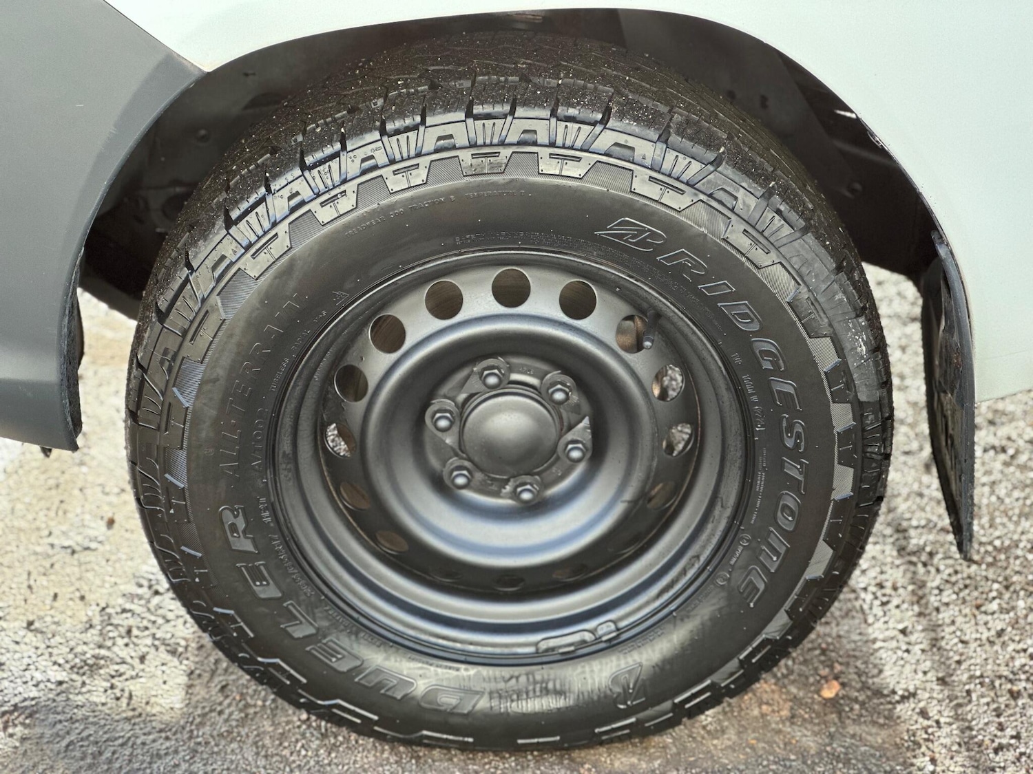 Used Toyota Hilux 2017 for sale - 77028890: Photo 57