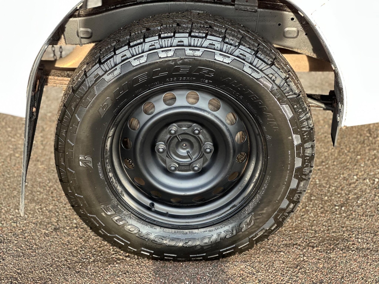 Used Toyota Hilux 2017 for sale - 77028890: Photo 58