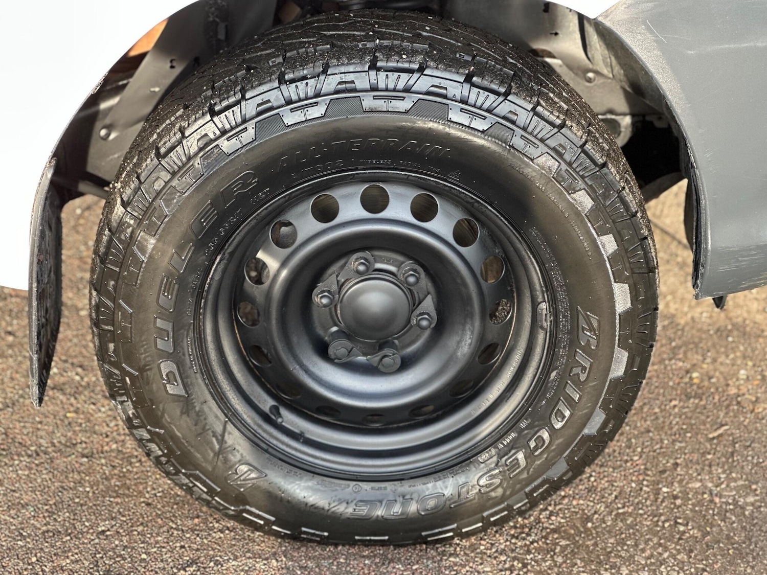 Used Toyota Hilux 2017 for sale - 77028890: Photo 59