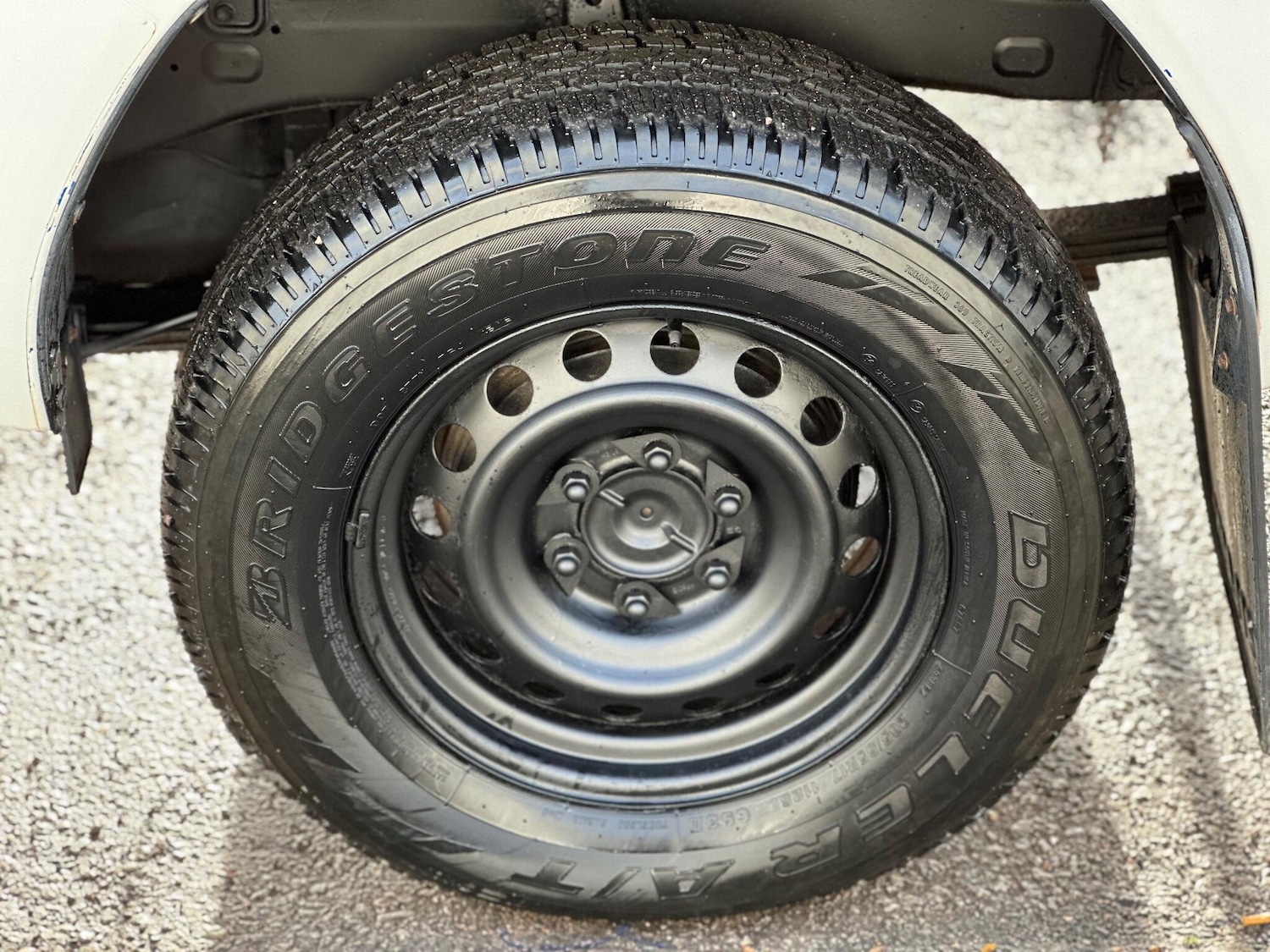 Used Toyota Hilux 2017 for sale - 77028890: Photo 60