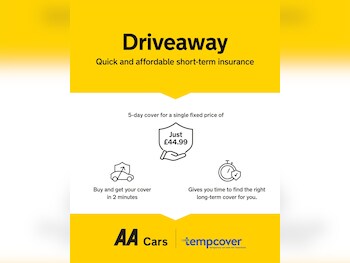 Used Vauxhall Combo 2021 for sale - 78318917: Photo