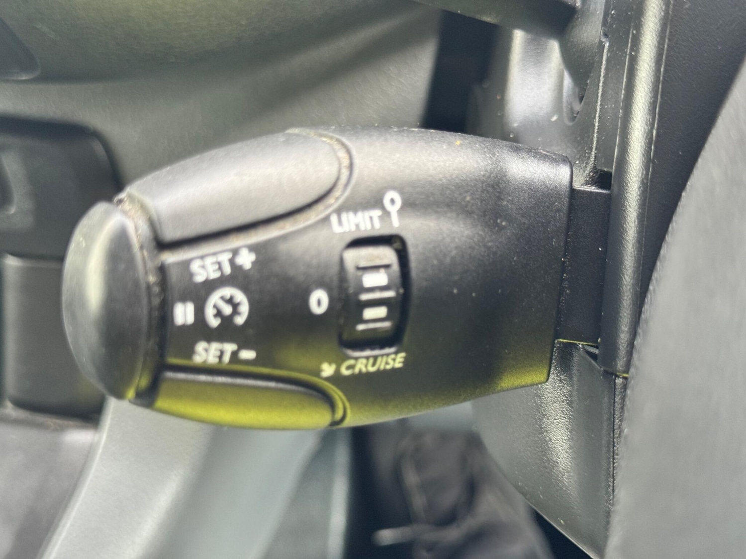 Used Vauxhall Vivaro for sale - 78214770: Photo 13