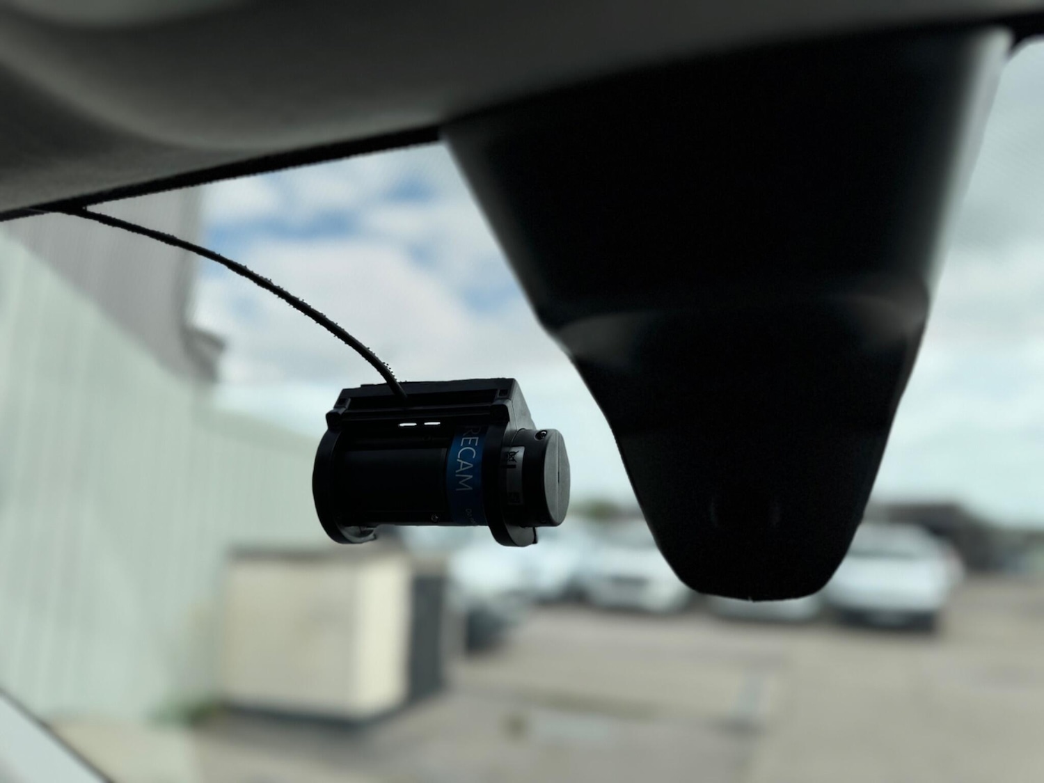 Used Vauxhall Vivaro for sale - 78214770: Photo 15