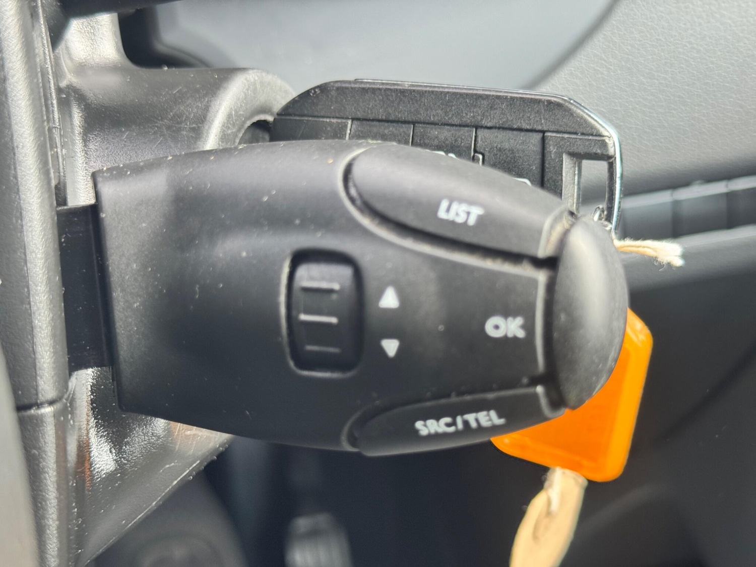 Used Vauxhall Vivaro for sale - 78214770: Photo 35