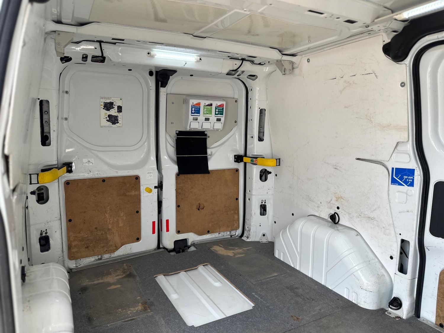 Vehicle 39