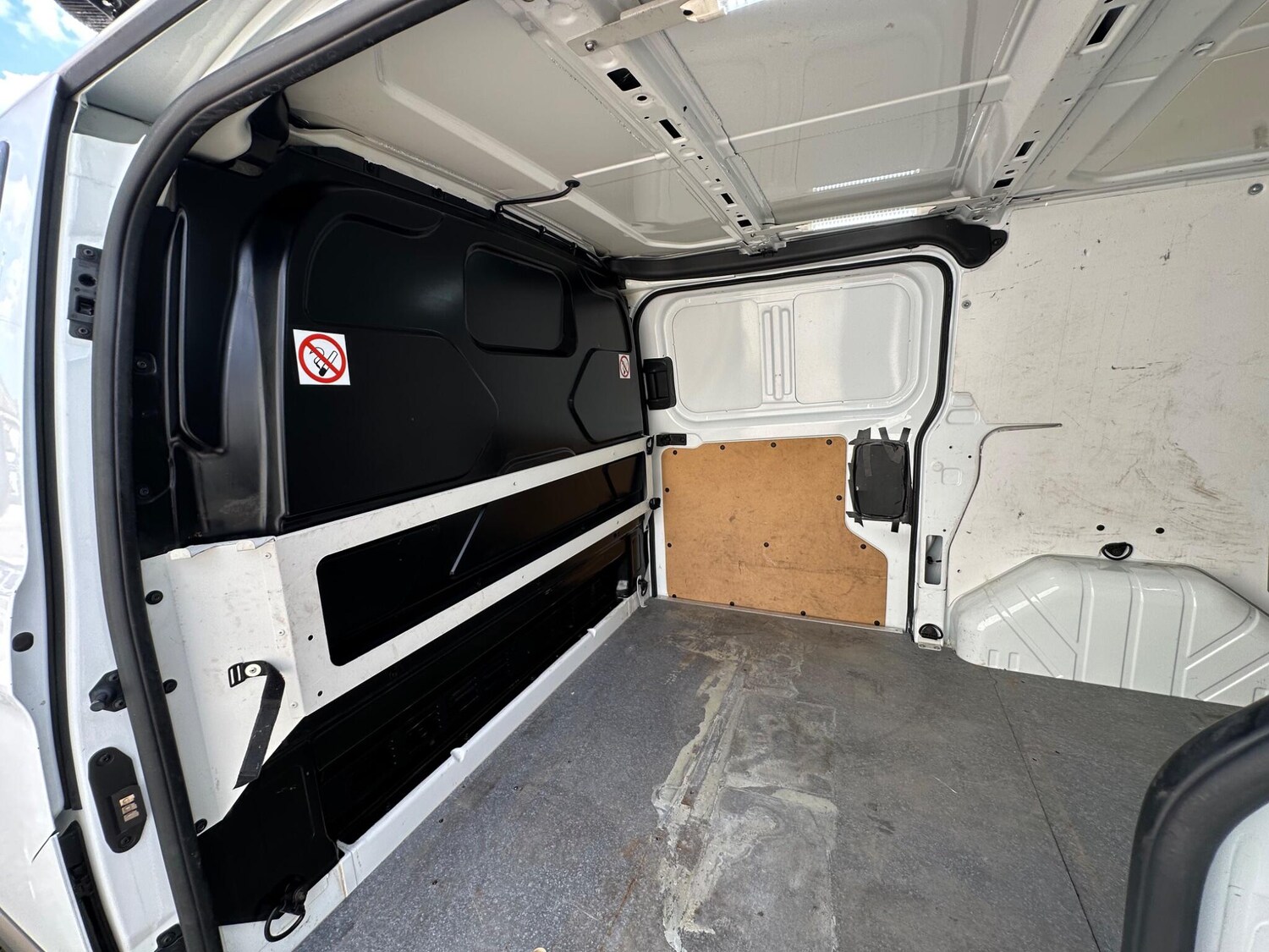 Vehicle 48