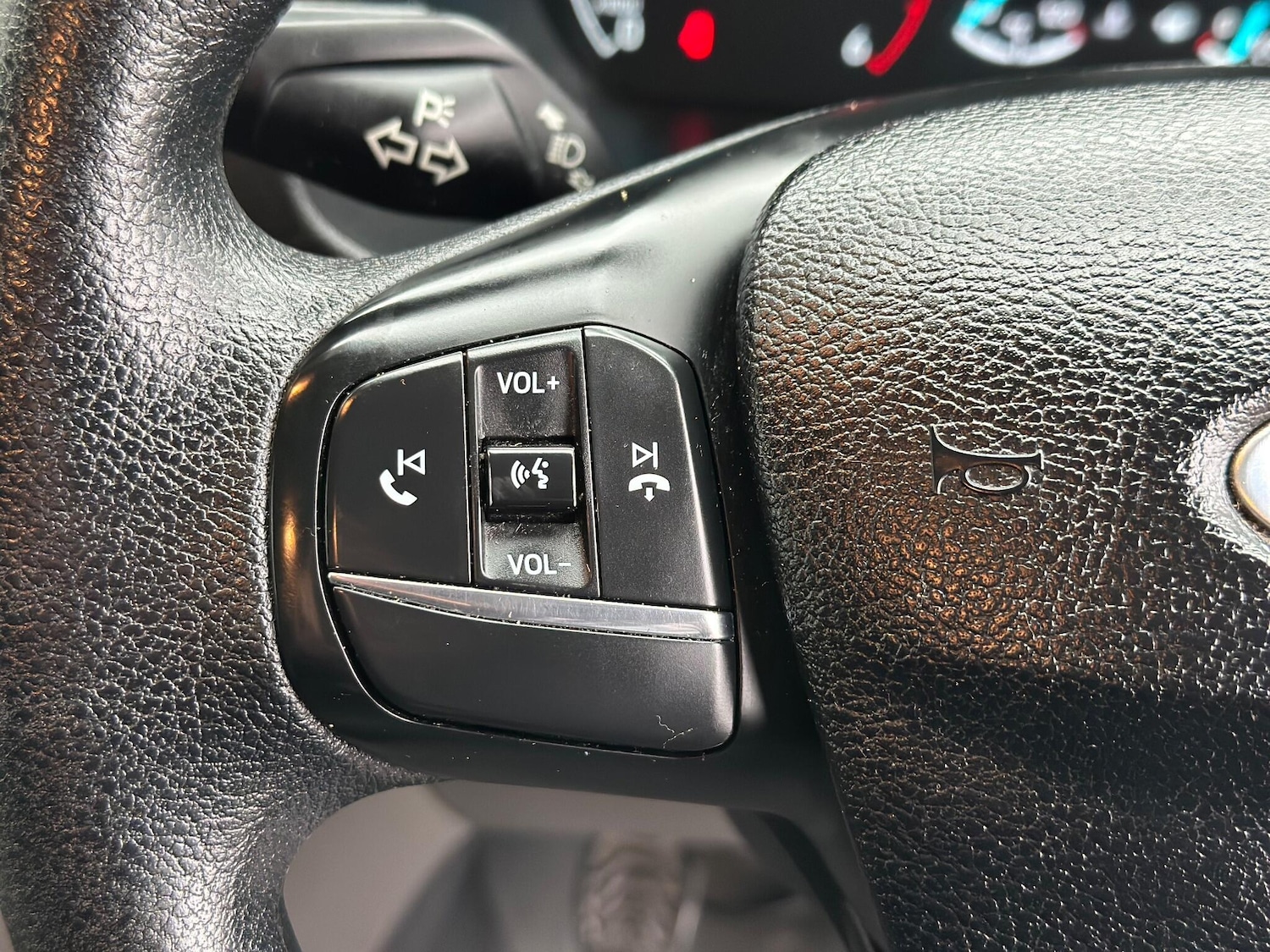 Used Ford Transit Custom 2018 for sale - 76537809: Photo 38