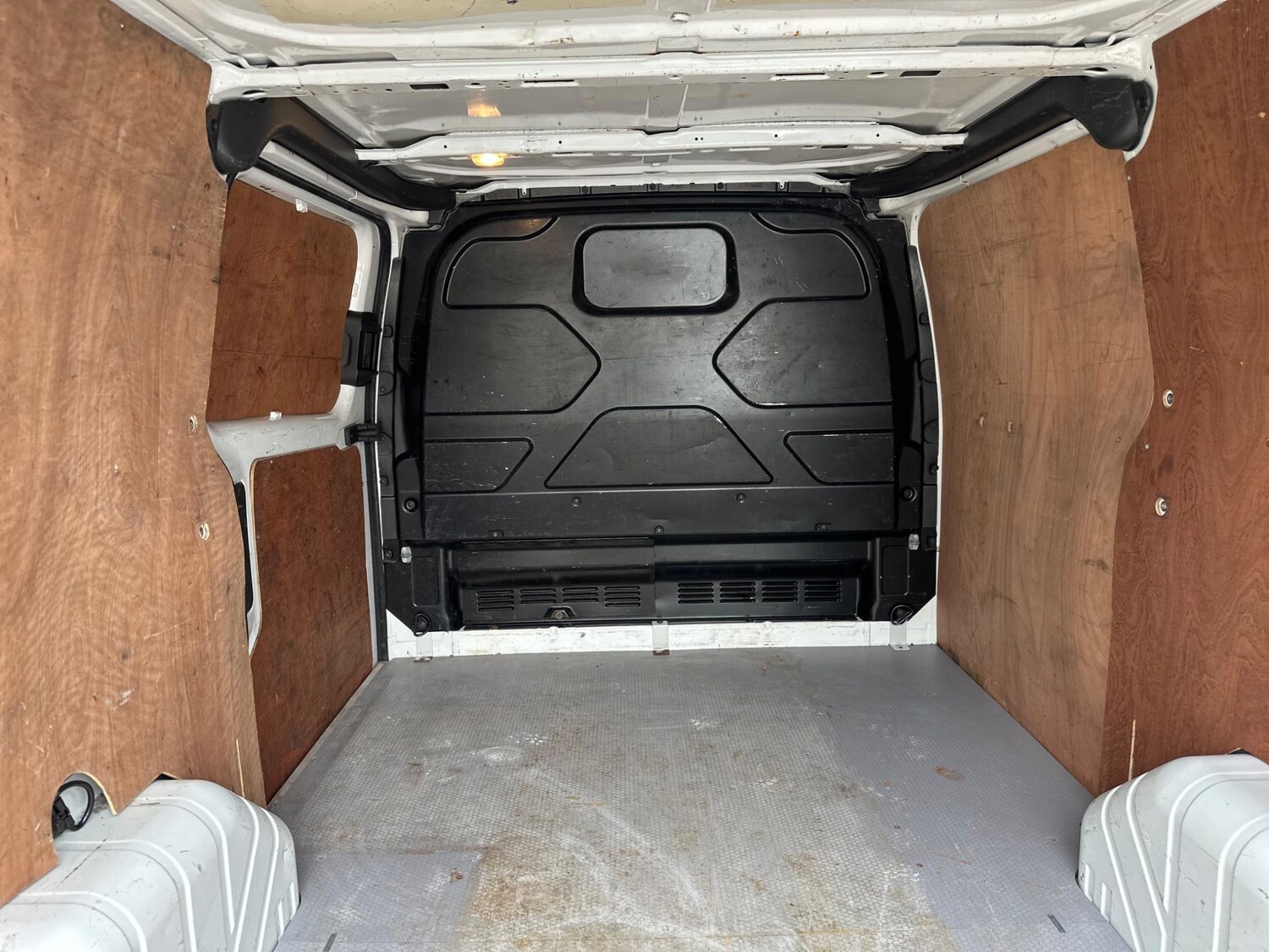 Vehicle 44