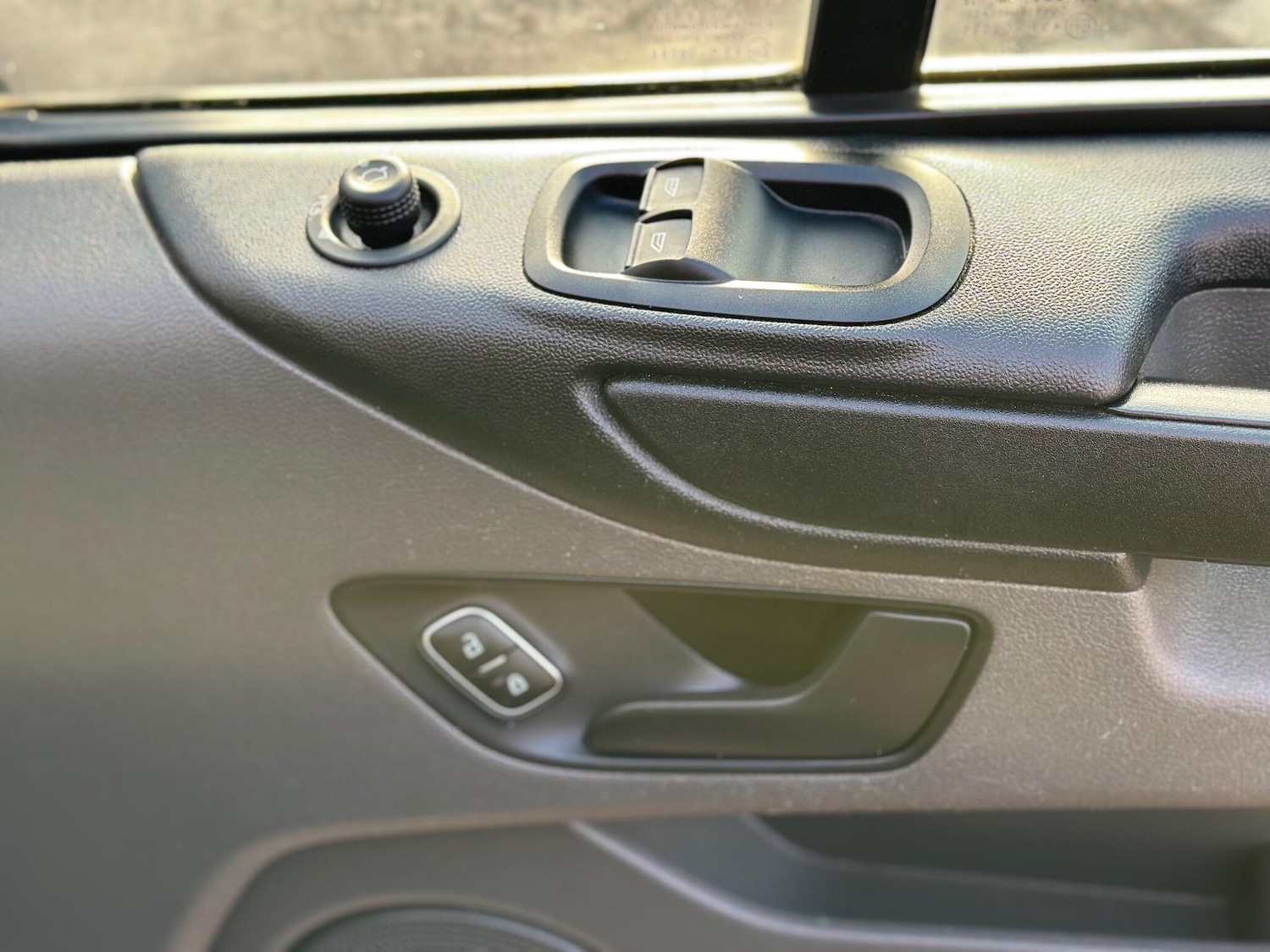 Used Ford Transit Custom 2020 for sale - 77175260: Photo 27