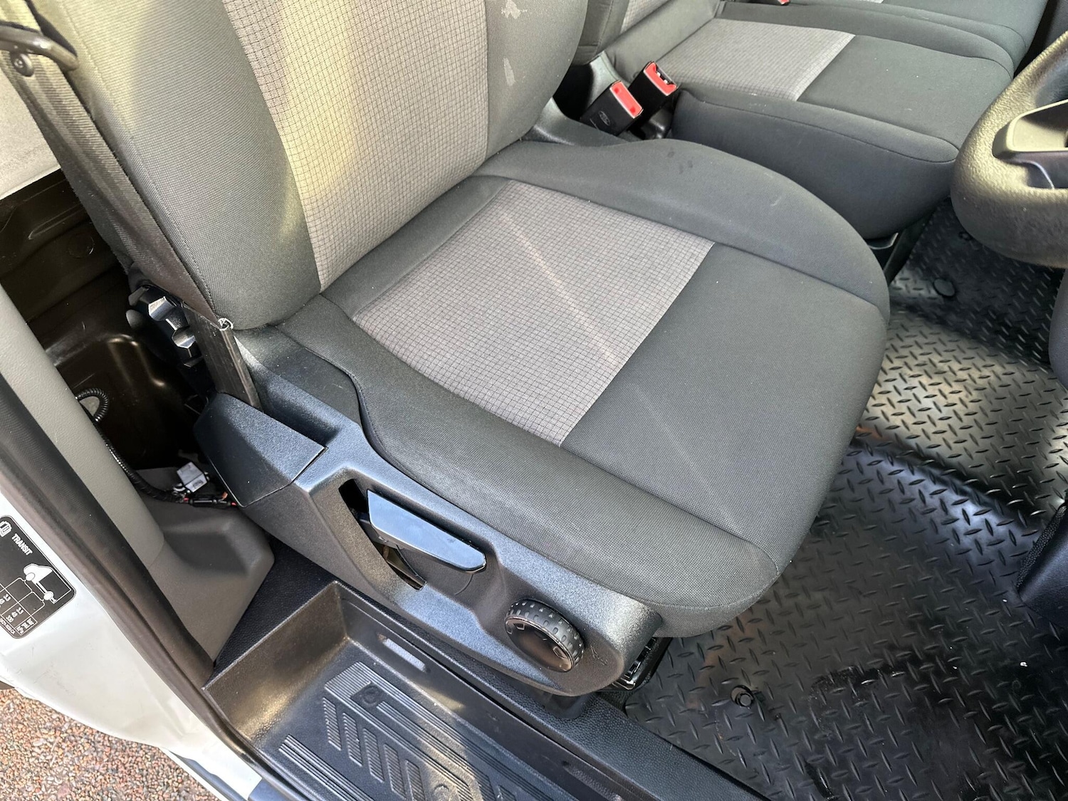 Used Ford Transit Custom 2020 for sale - 77175260: Photo 28