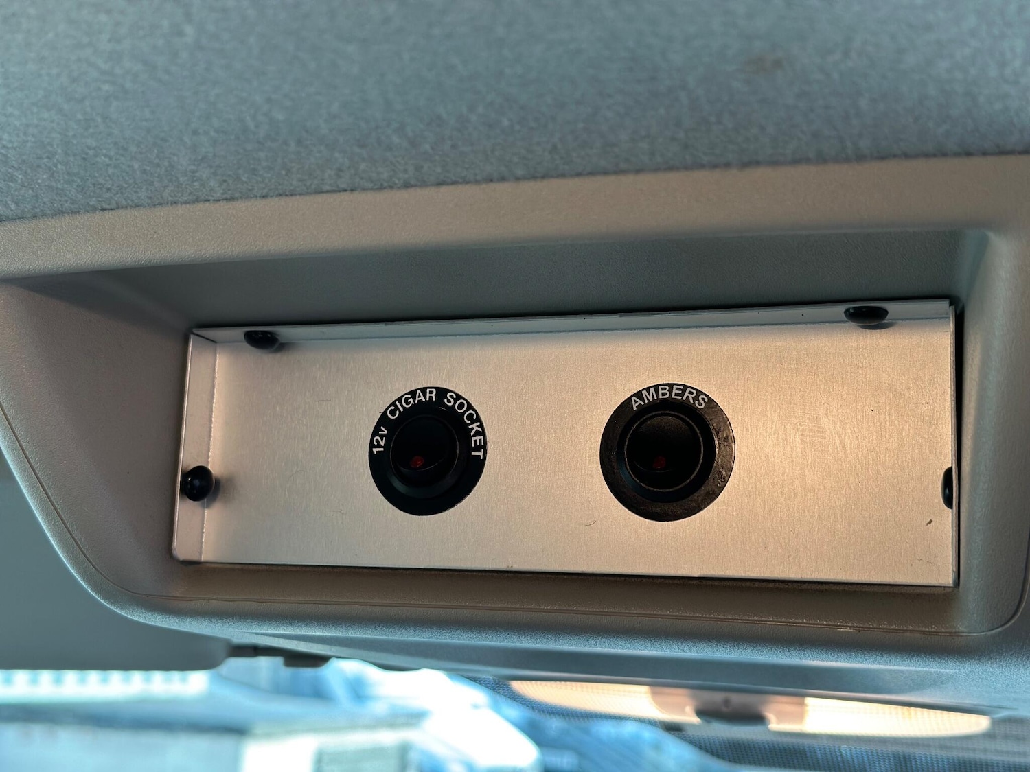 Used Ford Transit Custom 2020 for sale - 77175260: Photo 35