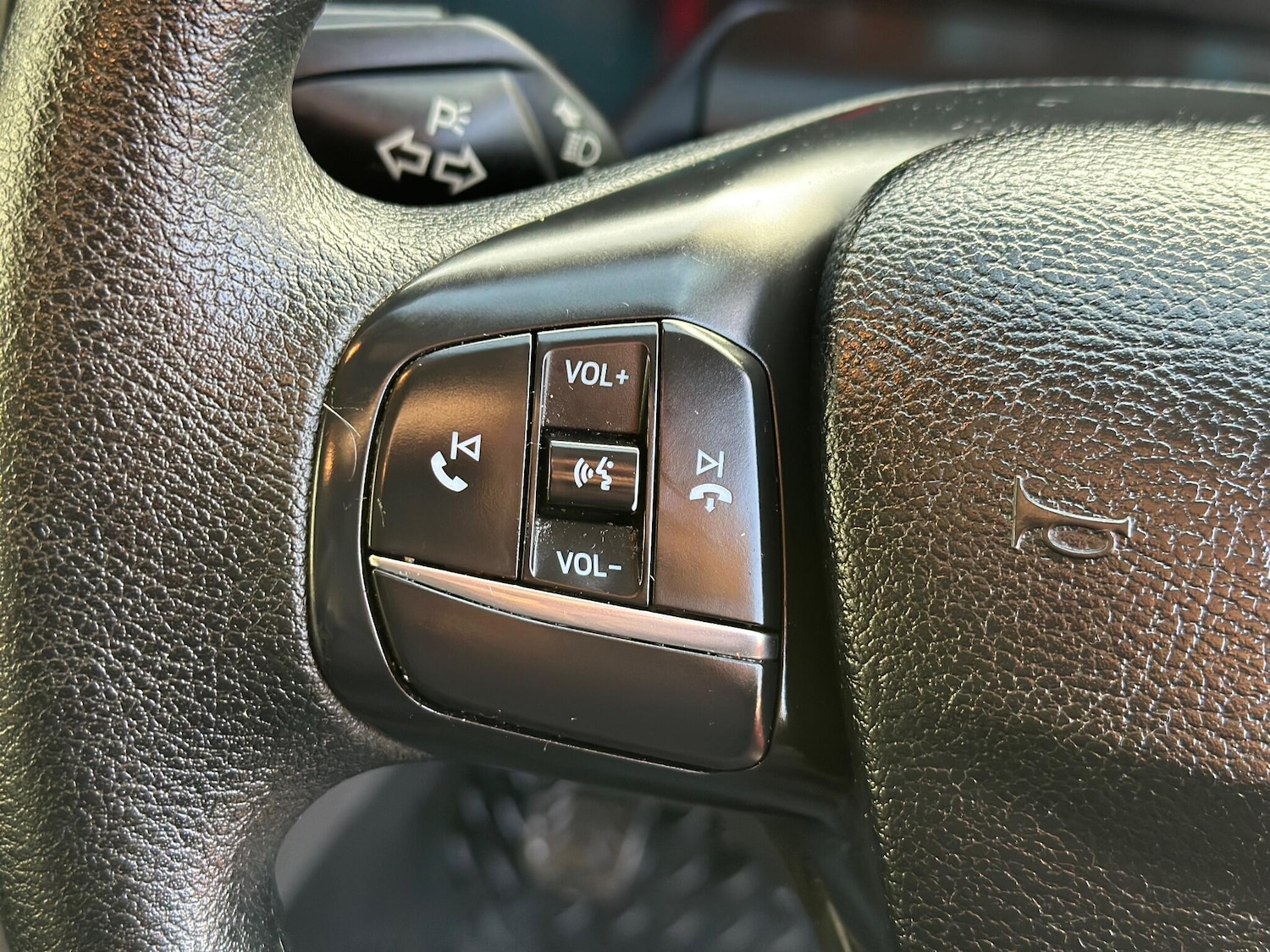 Used Ford Transit Custom 2020 for sale - 77175260: Photo 38