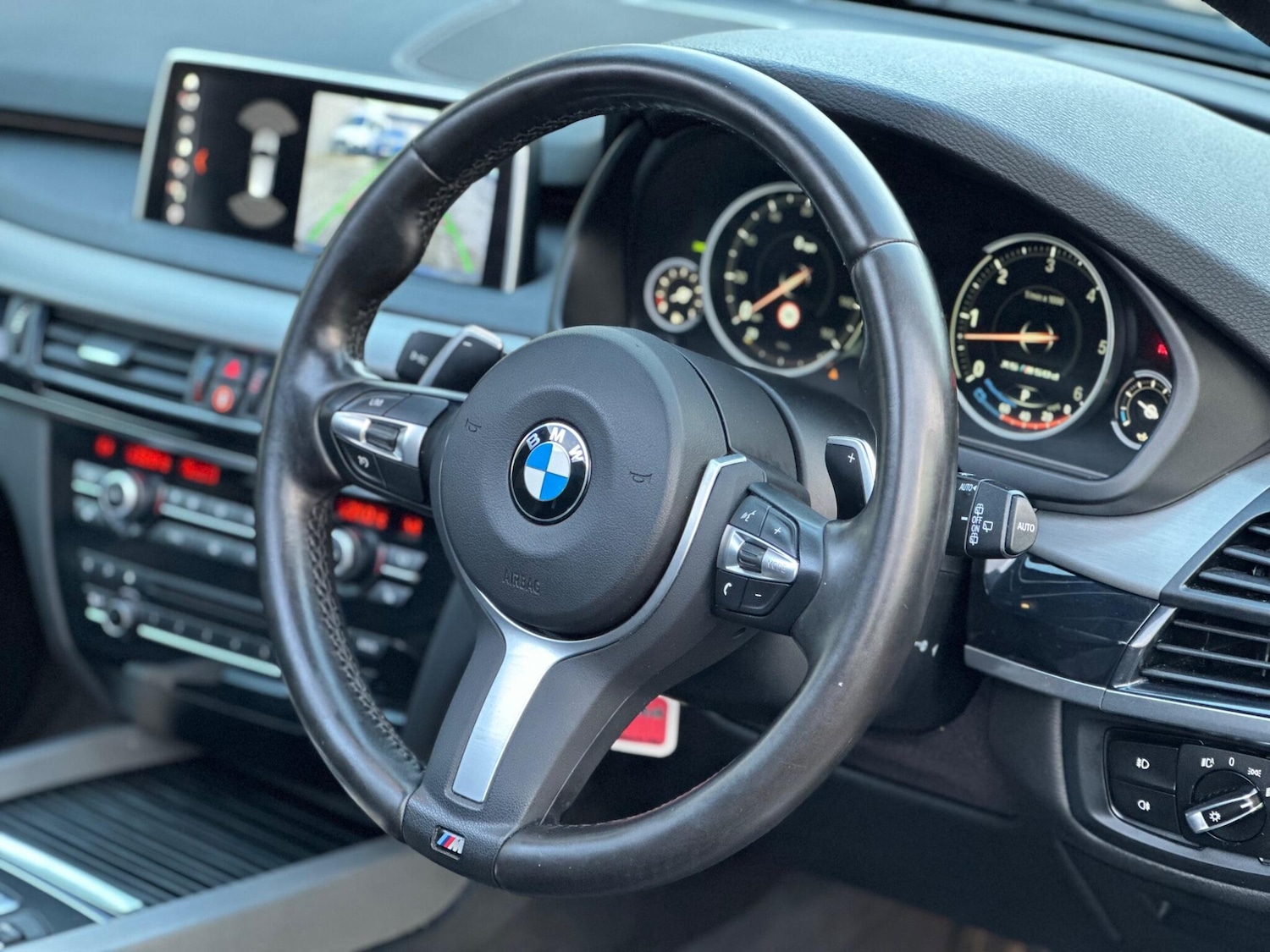 Used BMW X5 for sale - 78135682: Photo 10