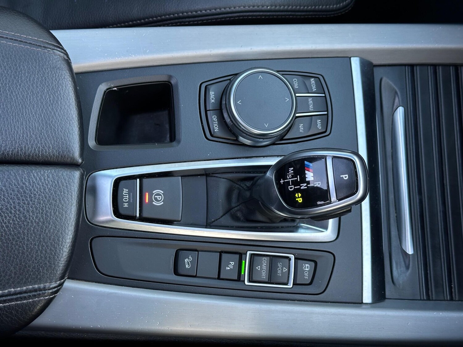 Used BMW X5 for sale - 78135682: Photo 39