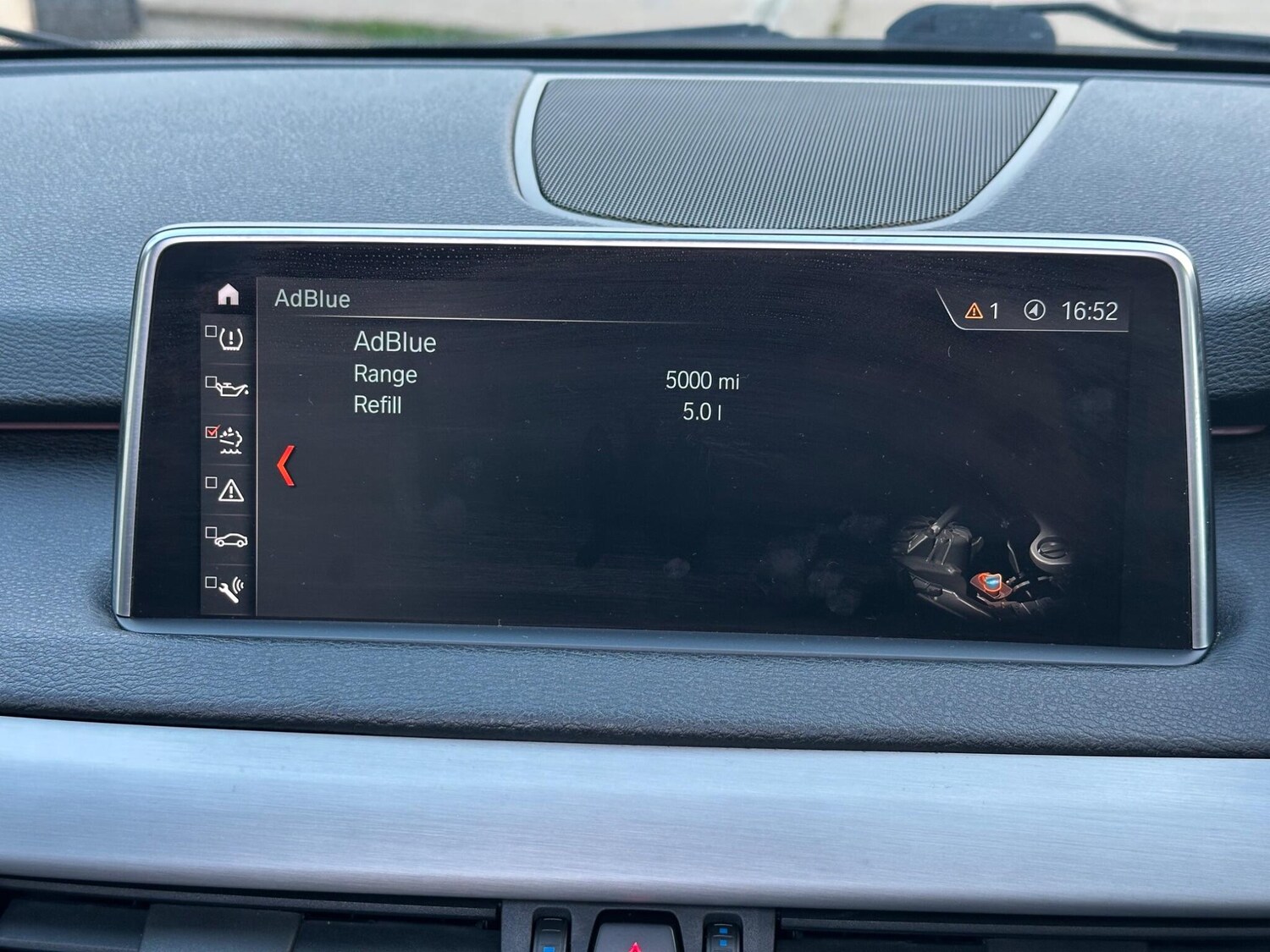 Used BMW X5 for sale - 78135682: Photo 50