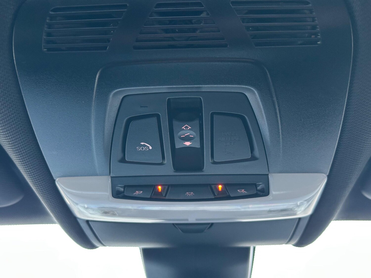 Used BMW X5 for sale - 78135682: Photo 52