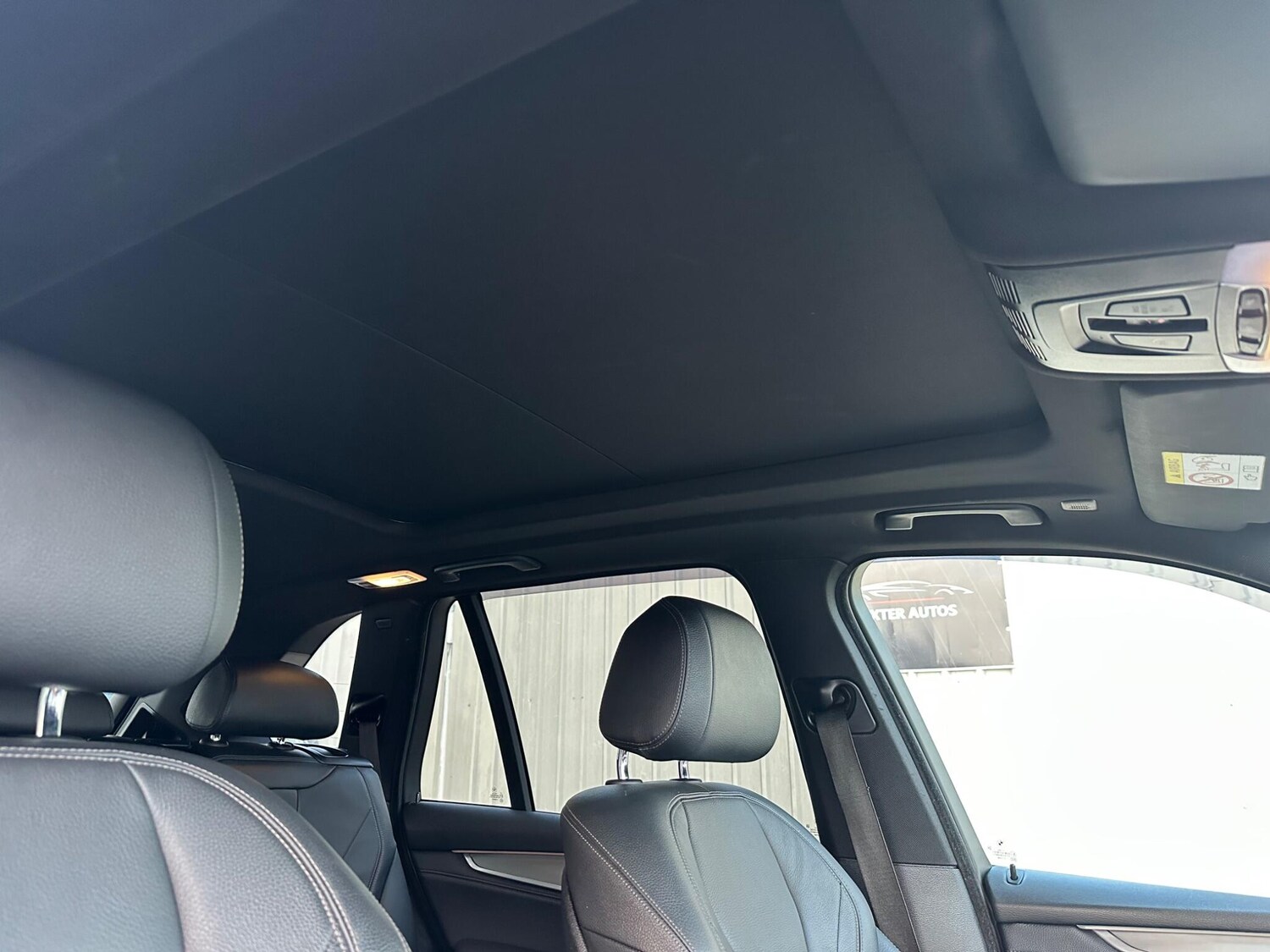 Used BMW X5 for sale - 78135682: Photo 55