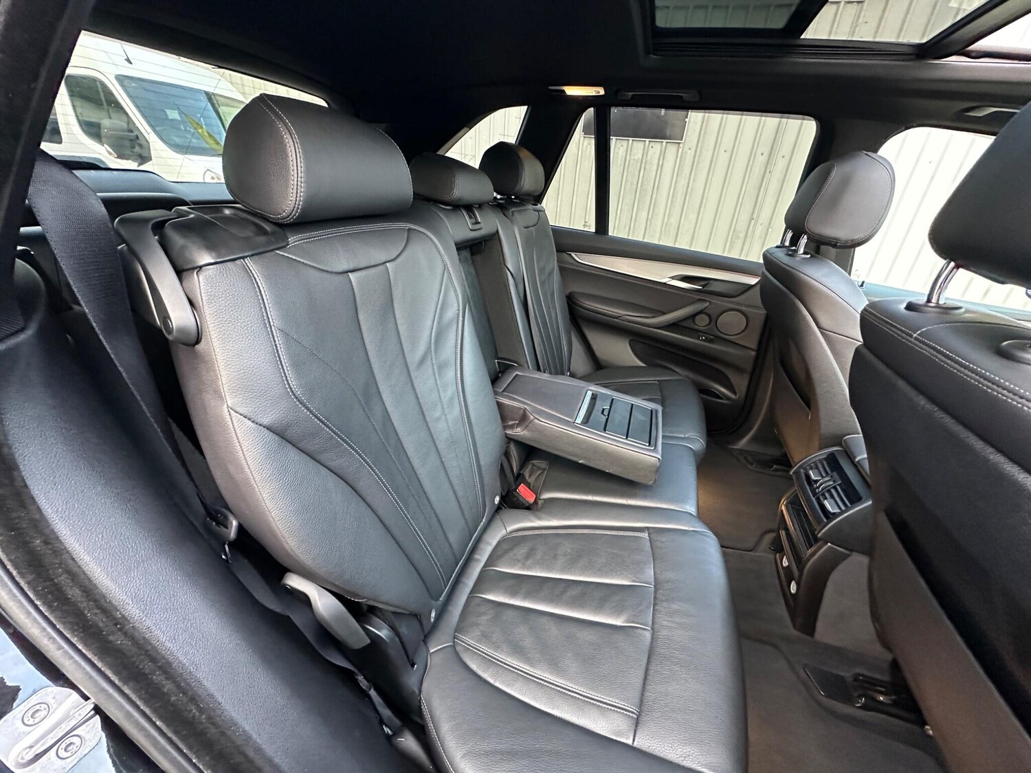 Used BMW X5 for sale - 78135682: Photo 61