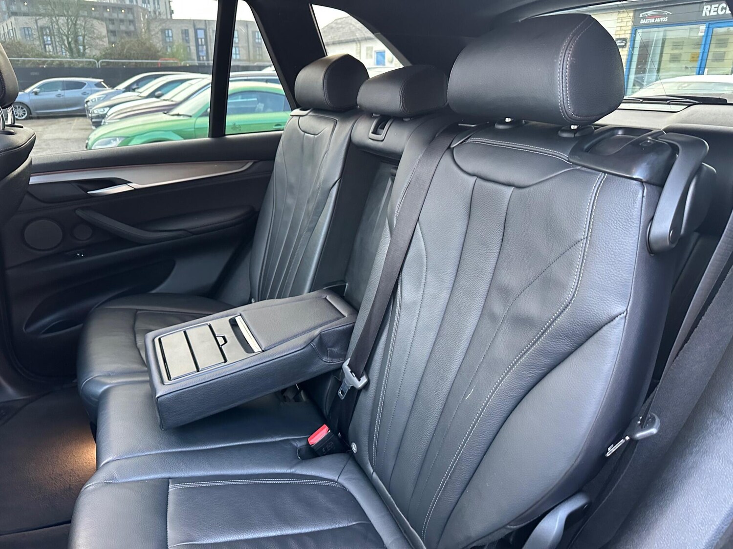 Used BMW X5 for sale - 78135682: Photo 63