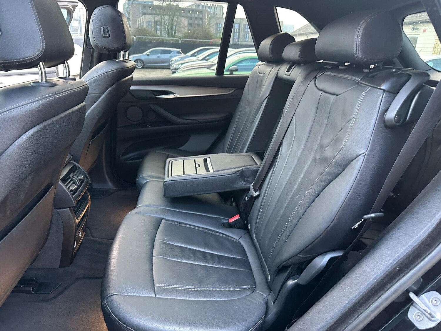 Used BMW X5 for sale - 78135682: Photo 67