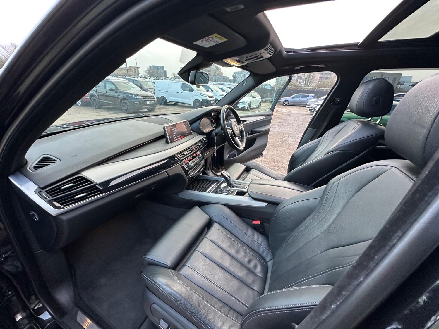 Used BMW X5 for sale - 78135682: Photo 71