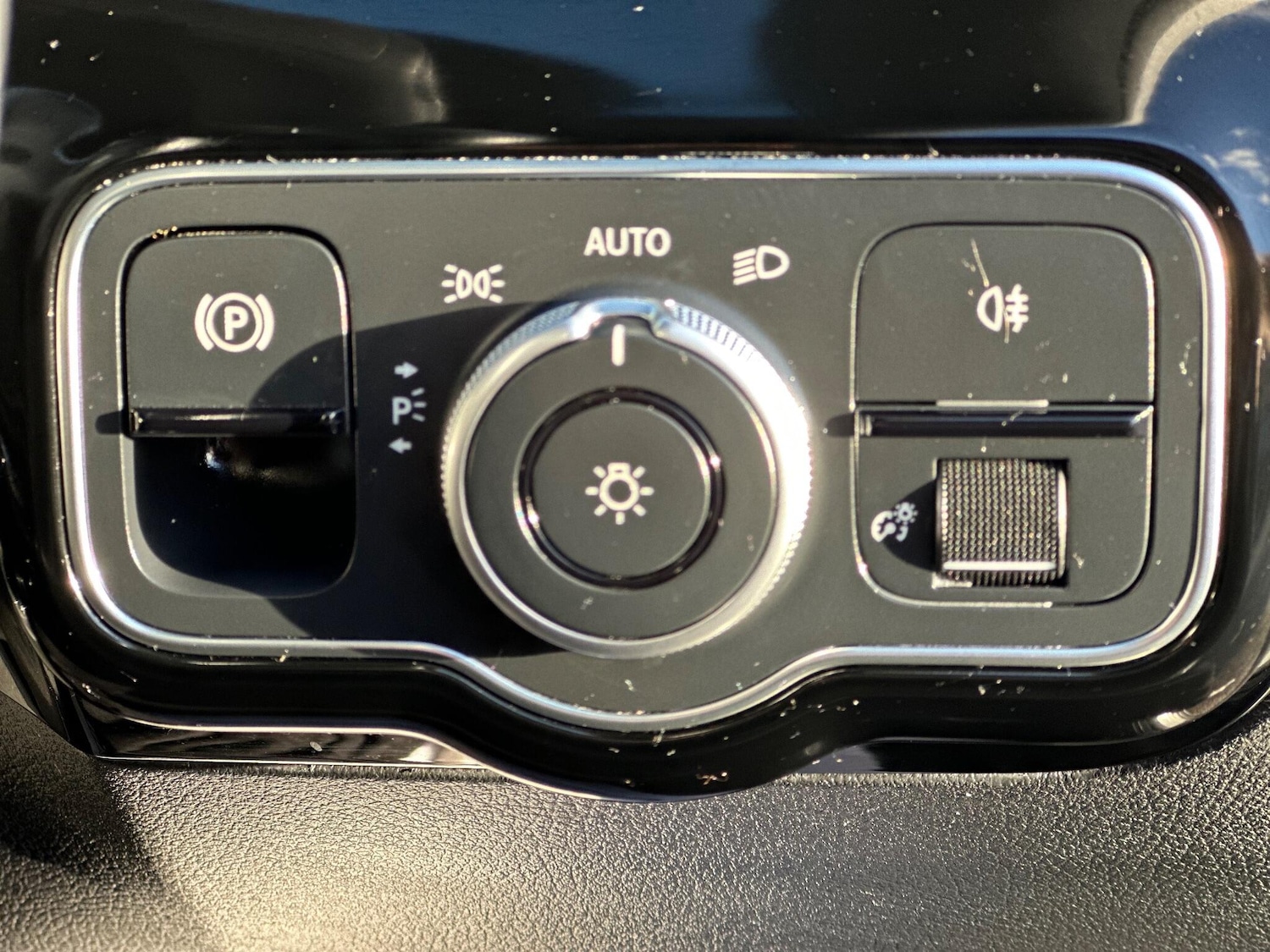 Used Mercedes-Benz A-Class 2021 for sale - 76688952: Photo 32