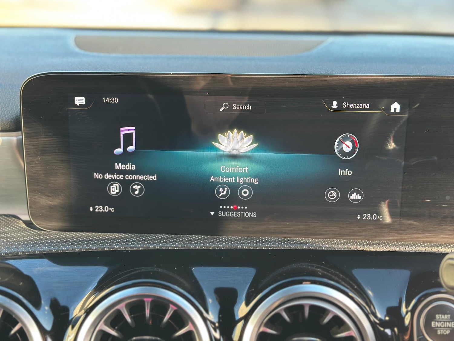 Used Mercedes-Benz A-Class 2021 for sale - 76688952: Photo 37