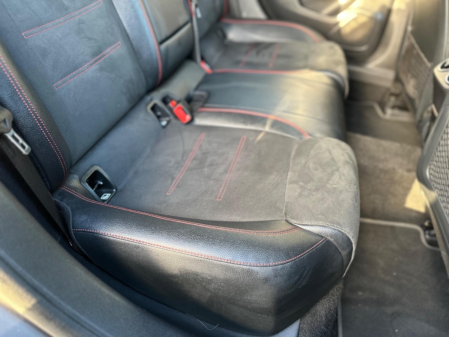 Used Mercedes-Benz A-Class 2021 for sale - 76688952: Photo 46