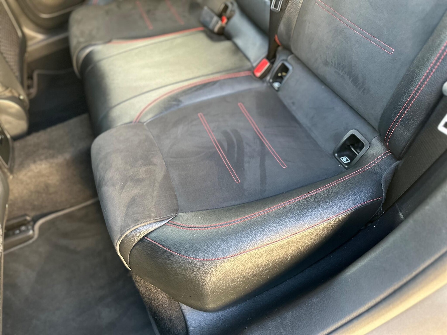 Used Mercedes-Benz A-Class 2021 for sale - 76688952: Photo 52