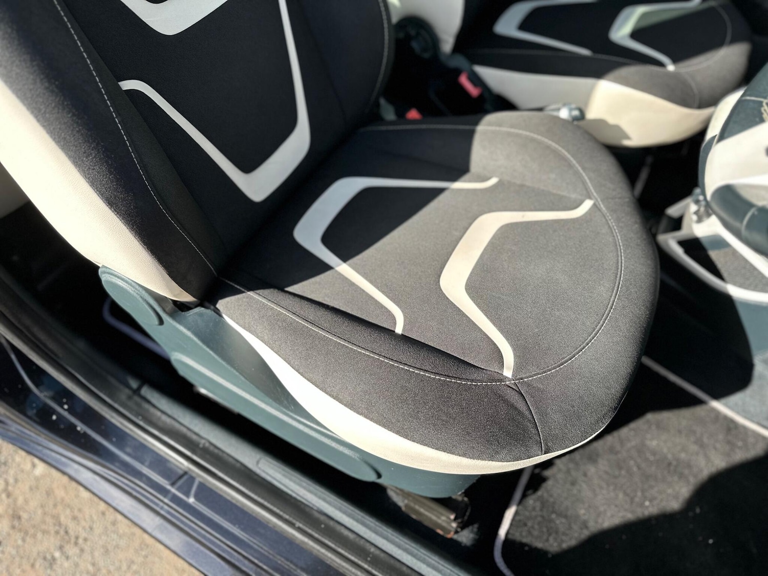 Used Ford Ka 2016 for sale - 78127969: Photo 30