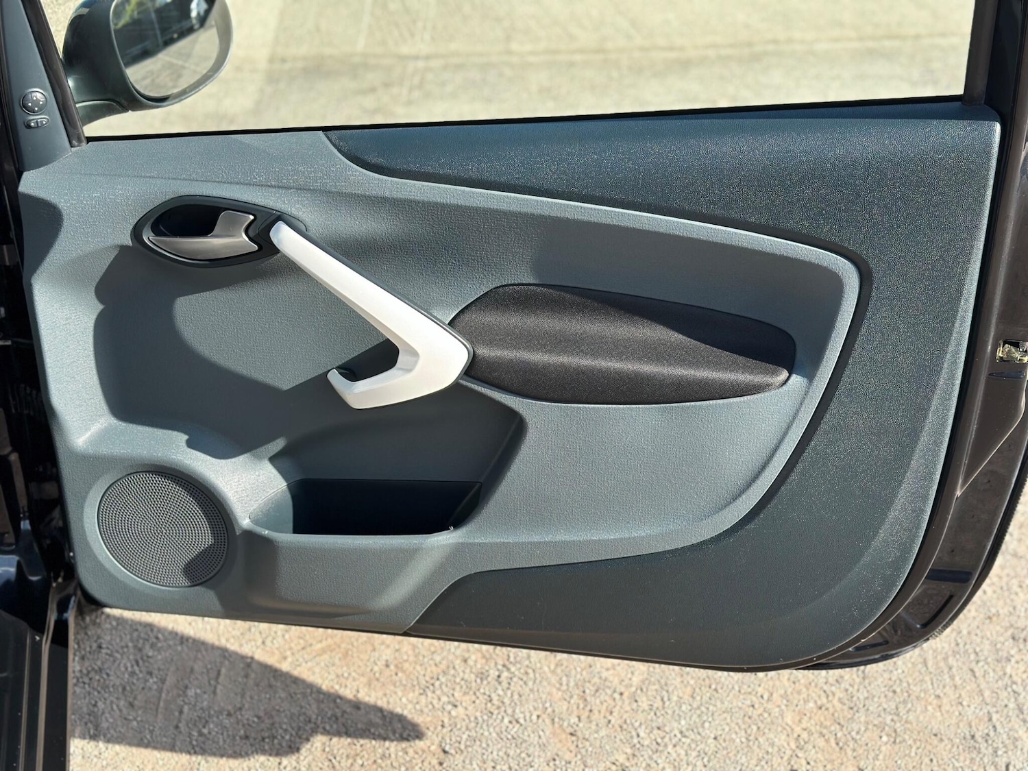 Used Ford Ka 2016 for sale - 78127969: Photo 31