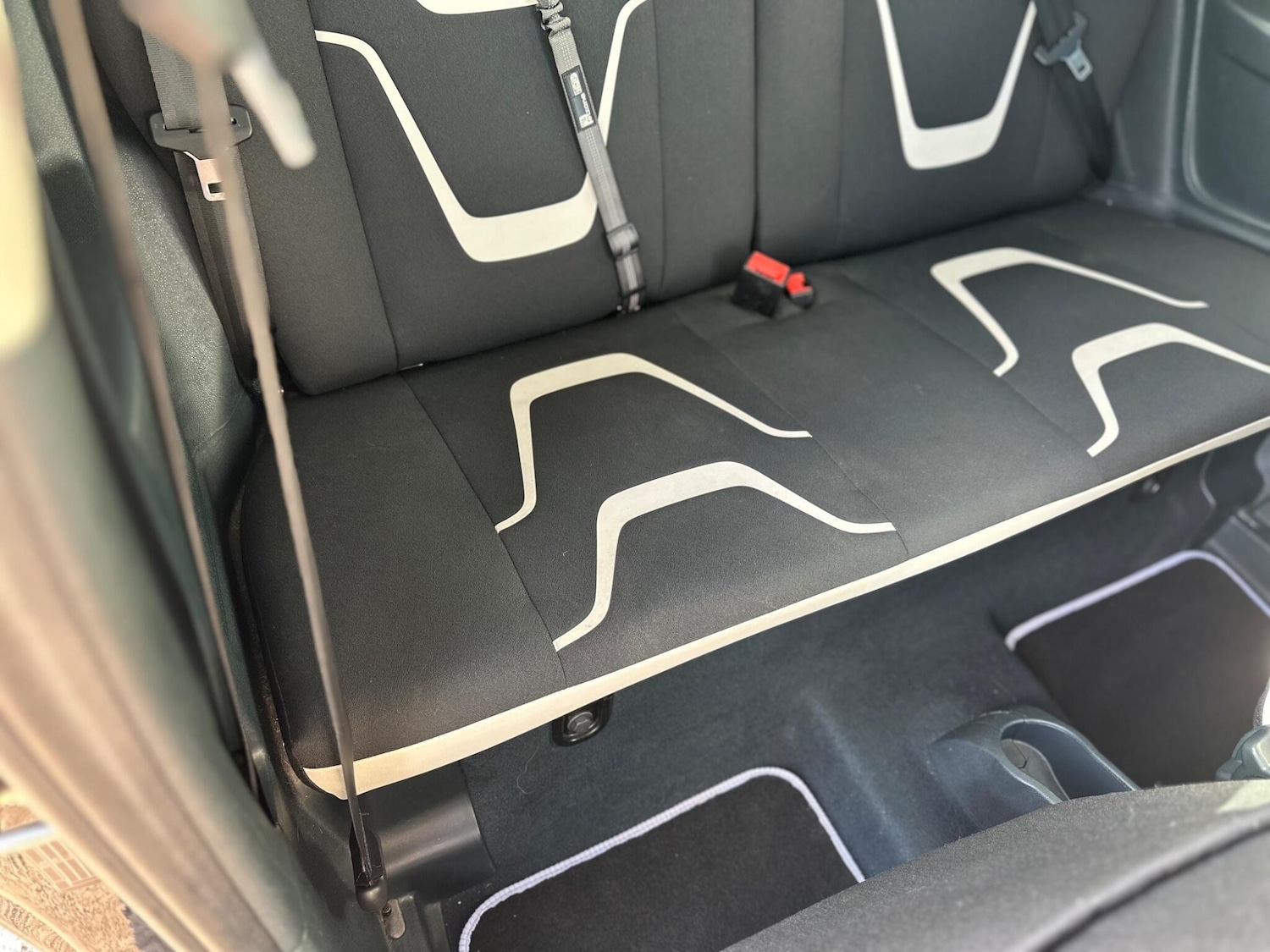 Used Ford Ka 2016 for sale - 78127969: Photo 34