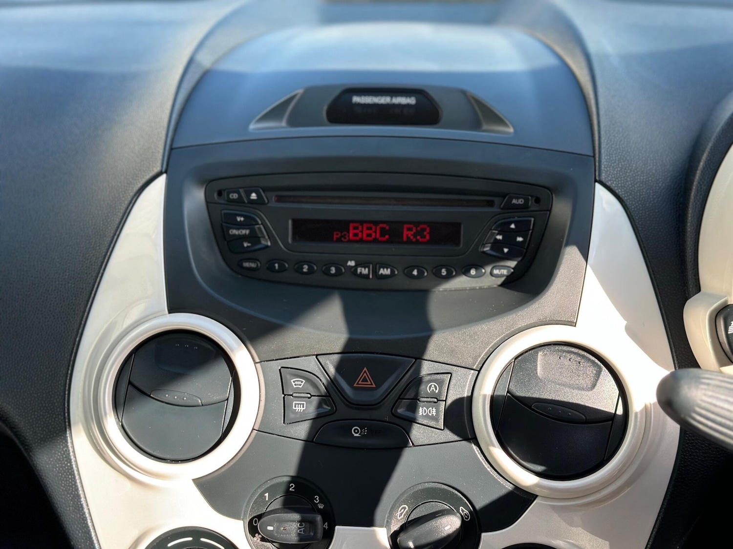 Used Ford Ka 2016 for sale - 78127969: Photo 36