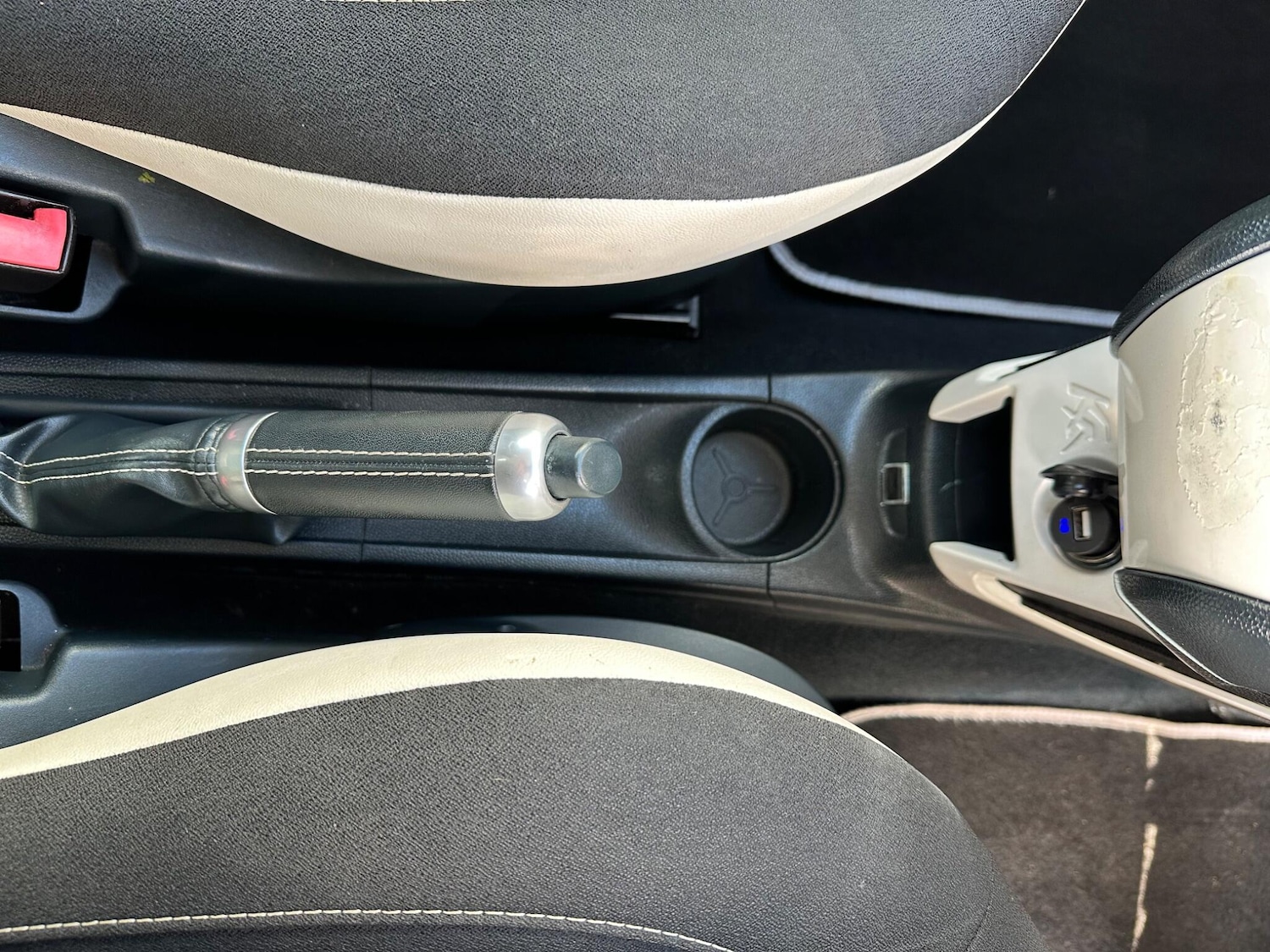 Used Ford Ka 2016 for sale - 78127969: Photo 37