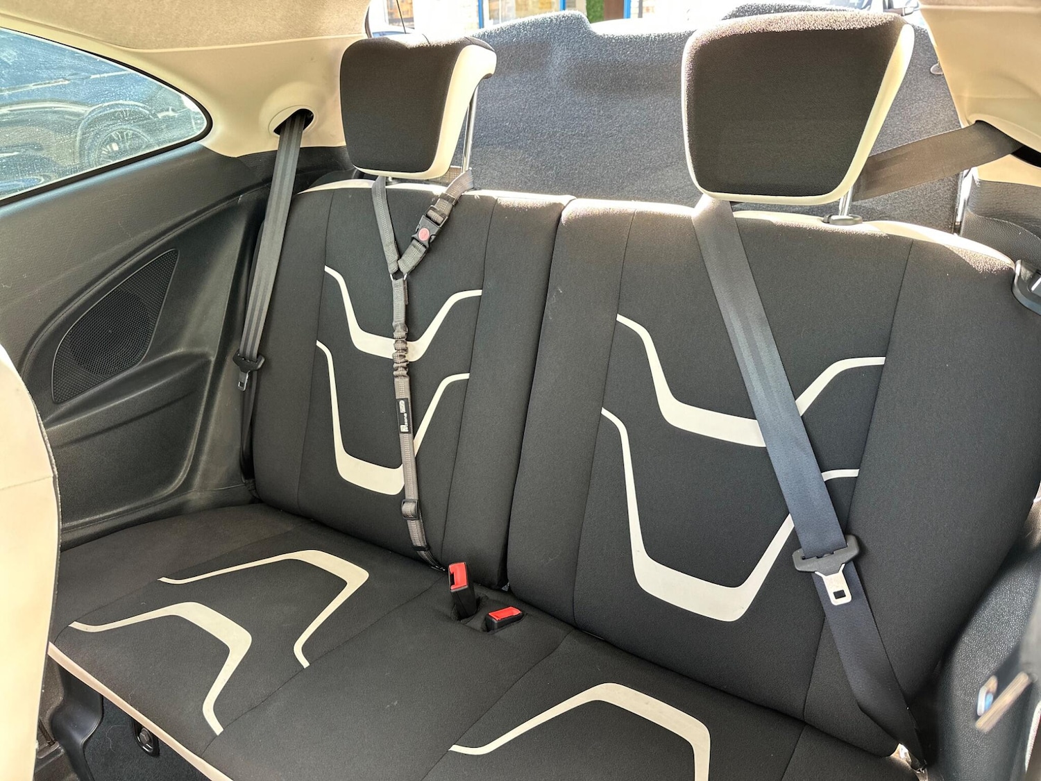 Used Ford Ka 2016 for sale - 78127969: Photo 39