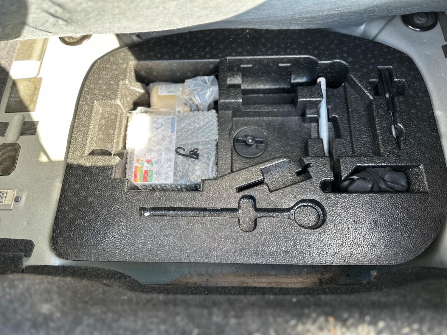 Used Ford Ka 2016 for sale - 78127969: Photo 40