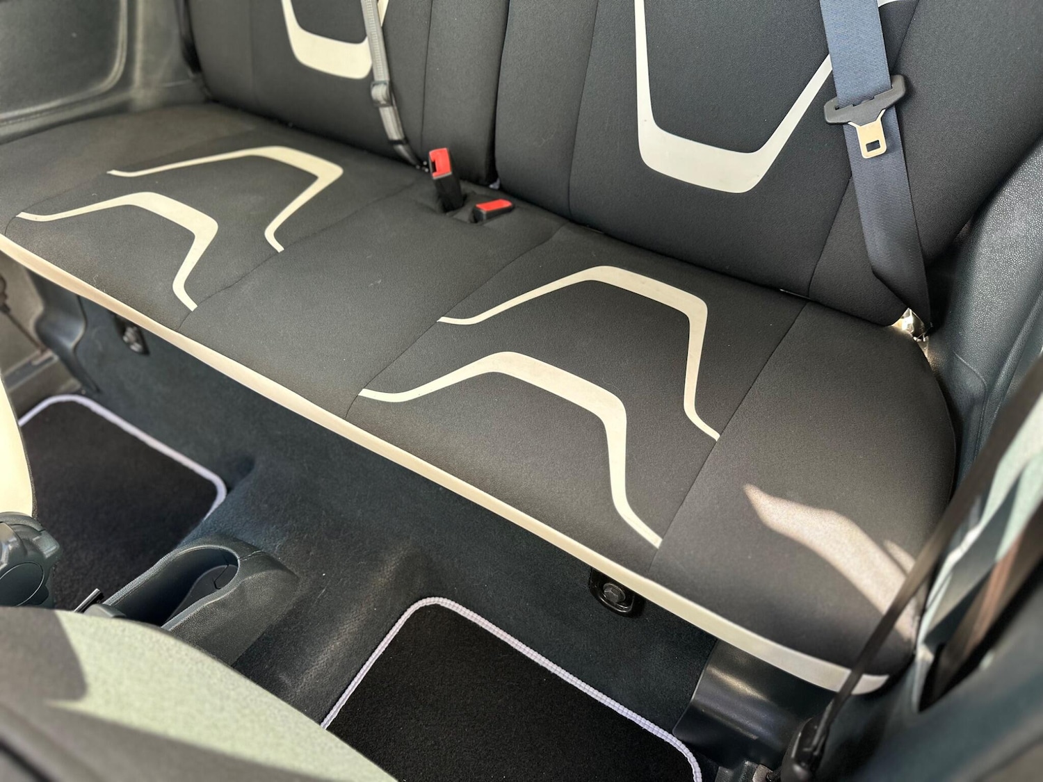 Used Ford Ka 2016 for sale - 78127969: Photo 41